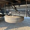 isuzu giga 2010 -ISUZU--Giga PKG-CYM77R8--CYM77R8-7000057---ISUZU--Giga PKG-CYM77R8--CYM77R8-7000057- image 29