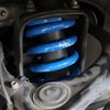 toyota land-cruiser-prado 2022 -TOYOTA--Land Cruiser Prado 3BA-TRJ150W--TRJ150-0145748---TOYOTA--Land Cruiser Prado 3BA-TRJ150W--TRJ150-0145748- image 10