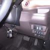 honda freed 2021 -HONDA--Freed GB7-3140814---HONDA--Freed GB7-3140814- image 9