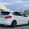 bmw 2-series 2016 -BMW--BMW 2 Series LDA-2C20--WBA2C12080V612711---BMW--BMW 2 Series LDA-2C20--WBA2C12080V612711- image 18