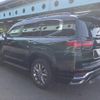 toyota land-cruiser 2024 quick_quick_3BA-VJA300W_VJA300-4138815 image 2