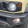 suzuki jimny-sierra 2023 -SUZUKI--Jimny Sierra 3BA-JB74W--JB74W-191530---SUZUKI--Jimny Sierra 3BA-JB74W--JB74W-191530- image 12