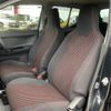 suzuki alto-turbo-rs 2015 quick_quick_HA36S_HA36S-868893 image 13