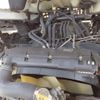mitsubishi-fuso canter 2006 CFJ1476769 image 46