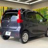 nissan dayz 2017 CFJ1600967 image 17