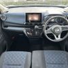 nissan dayz 2019 -NISSAN--DAYZ 5AA-B44W--B44W-0002403---NISSAN--DAYZ 5AA-B44W--B44W-0002403- image 2
