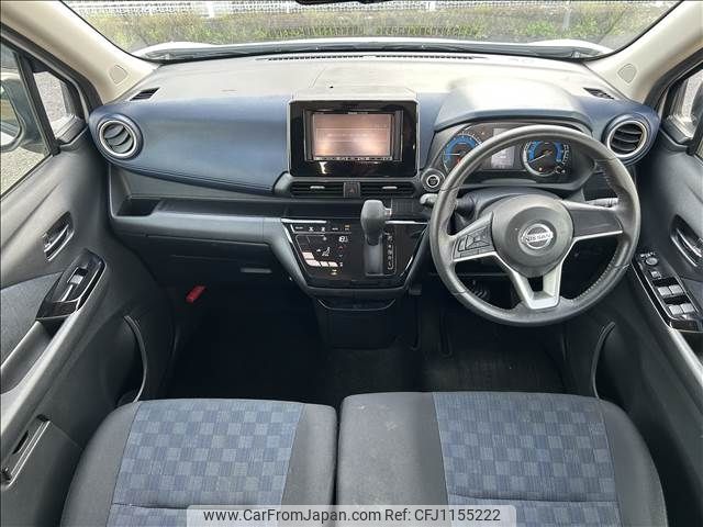 nissan dayz 2019 -NISSAN--DAYZ 5AA-B44W--B44W-0002403---NISSAN--DAYZ 5AA-B44W--B44W-0002403- image 2