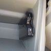 daihatsu mira 2016 -DAIHATSU--Mira DBA-L275S--L275S-0175380---DAIHATSU--Mira DBA-L275S--L275S-0175380- image 29