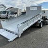 isuzu elf-truck 2017 CFJ1817357 image 6