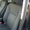 honda stepwagon 2014 -HONDA--Stepwgn DBA-RK5--RK5-1367956---HONDA--Stepwgn DBA-RK5--RK5-1367956- image 10