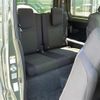 suzuki jimny-sierra 2018 -SUZUKI--Jimny Sierra 3BA-JB74W--JB74W-102153---SUZUKI--Jimny Sierra 3BA-JB74W--JB74W-102153- image 9
