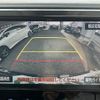 toyota vellfire 2018 CFJ1609056 image 19