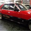 nissan skyline 1983 CFJ1543816 image 13