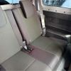 suzuki jimny 2024 CFJ1222152 image 14