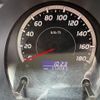 toyota hiace-wagon 2010 GOO_JP_700070896330250522002 image 18