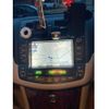 toyota crown 2012 -TOYOTA--Crown DBA-GRS202--GRS202-1012136---TOYOTA--Crown DBA-GRS202--GRS202-1012136- image 19