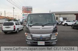 mitsubishi-fuso canter 2015 504749-RAOID:13780