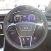 audi a7 2020 -AUDI--Audi A7 AAA-F2DLZS--WAUZZZF2XKN058615---AUDI--Audi A7 AAA-F2DLZS--WAUZZZF2XKN058615- image 16