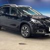 peugeot 2008 2019 -PEUGEOT--Peugeot 2008 ABA-A94HN01--VF3CUHNZTJY104418---PEUGEOT--Peugeot 2008 ABA-A94HN01--VF3CUHNZTJY104418- image 19