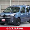 renault kangoo 2019 quick_quick_KWH5F1_VF1KW14B3K0796645 image 1