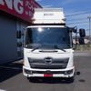 hino ranger 2018 CFJ1543559 image 8