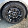 mazda roadster 2022 quick_quick_5BA-ND5RC_ND5RC-654353 image 9