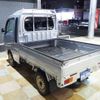 daihatsu hijet-truck 2014 -DAIHATSU 【神戸 480ﾔ7513】--Hijet Truck EBD-S500P--S500P-0008224---DAIHATSU 【神戸 480ﾔ7513】--Hijet Truck EBD-S500P--S500P-0008224- image 14