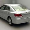 toyota premio 2017 CFJ1860988 image 16