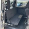 daihatsu hijet-van 2018 CFJ1627307 image 20