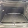 peugeot 3008 2021 -PEUGEOT--Peugeot 3008 3LA-P845G06H--VF3M45GBUMS027594---PEUGEOT--Peugeot 3008 3LA-P845G06H--VF3M45GBUMS027594- image 11