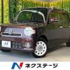 daihatsu mira-cocoa 2013 quick_quick_L675S_L675S-0146276 image 1