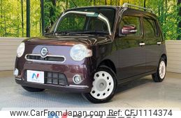 daihatsu mira-cocoa 2013 quick_quick_L675S_L675S-0146276