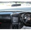 nissan stagea 1998 GOO_JP_700100083630250627001 image 21