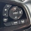 honda n-box 2020 CFJ1582907 image 26