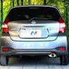 nissan note 2019 -NISSAN--Note DAA-HE12--HE12-295906---NISSAN--Note DAA-HE12--HE12-295906- image 16