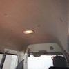 toyota hiace-van 2009 21413105 image 35