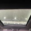 peugeot 2008 2020 CFJ1800472 image 13
