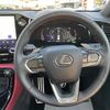 lexus nx 2023 -LEXUS--Lexus NX 6AA-AAZH25--AAZH25-1003218---LEXUS--Lexus NX 6AA-AAZH25--AAZH25-1003218- image 7