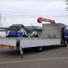 isuzu forward 2013 GOO_NET_EXCHANGE_0206393A30250517W001 image 8
