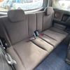 honda freed 2011 -HONDA--Freed GB4--1307124---HONDA--Freed GB4--1307124- image 16