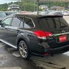 subaru legacy-touring-wagon 2013 quick_quick_BRM_BRM-027179 image 5