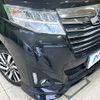 toyota roomy 2020 -TOYOTA--Roomy DBA-M900A--M900A-0411047---TOYOTA--Roomy DBA-M900A--M900A-0411047- image 12