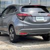 honda vezel 2020 CFJ1667453 image 16