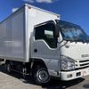 isuzu elf-truck 2018 GOO_NET_EXCHANGE_0730189A30240921W002 image 3