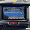 nissan clipper-van 2019 -NISSAN 【名変中 】--Clipper Van DR17V--299062---NISSAN 【名変中 】--Clipper Van DR17V--299062- image 6