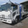 isuzu forward 2012 CFJ1711291 image 4
