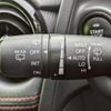 mazda demio 2016 quick_quick_DBA-DJ3AS_DJ3AS-105872 image 16