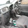 toyota succeed-van 2014 -TOYOTA--Succeed Van DBE-NCP51V--NCP51V-0323185---TOYOTA--Succeed Van DBE-NCP51V--NCP51V-0323185- image 36