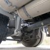 nissan diesel-ud-quon 2020 CFJ1359752 image 13