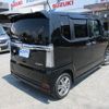 honda n-box 2017 -HONDA 【名変中 】--N BOX JF1--1951542---HONDA 【名変中 】--N BOX JF1--1951542- image 2